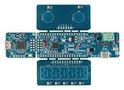 PROTOTYPING KIT, USB MICROCONTROLLER CY7113