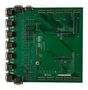 EVAL BOARD, 32BIT, ARM CORTEX-M0+/M4F CYTVII-B-E-BB