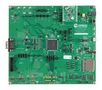 EVAL BOARD, 32BIT, ARM CORTEX-M0+/M7F CYTVII-B-H-4M-176-CPU