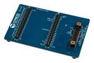INTERCONNECT BOARD, IMAGE SENSOR CYUSB3ACC-004A