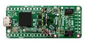 DEMO BOARD, RADAR SENSOR DEMOBGT60UTR11AIPTOBO1