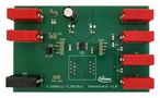 DEMO BRD, 0.05A, LOW DROPOUT LINEAR REG TLS805B1SJVBOARDTOBO1