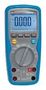 DMM, HANDHELD, 20A, 1KV, 6000 COUNT DMM210