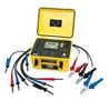INSULATION TESTER, DIGITAL, 500V-15KV CA6555