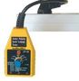 RCD TESTER, 230VAC, 10-35MILLI A VT35
