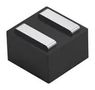 POWER INDUCTOR, 0.47UH, SHIELDED, 17.1A 744393240047