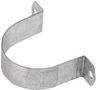 CAPACITOR MOUNTING BRACKET, 2" DIAMETER M279A723522