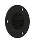 SPEAKER, 1.8KHZ, 6 OHM, 90DB AS06606SR-R