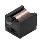 POWER INDUCTOR, 33UH, UNSHIELDED, 32A 7843763540330
