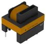 CURRENT SENSE TRANSFORMER, 1.6H, TH 7492551000