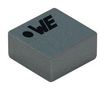 POWER INDUCTOR, 0.56UH, SHIELDED, 4.7A 744383240056HT