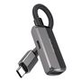 Mcdodo CA-2830 OTG 2in1 Convertor USB-C do USB-C + USB-A, Mcdodo CA-2830