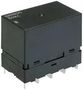 POWER RELAY, 4PST-NO, 12VDC, 40A, TH G9KC-4A DC12