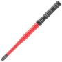 INTERCHANGEABLE BLADE, PZ 2, 154 MM K K VDE 65 IS PZ 2 X 157 MM TIE