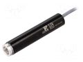 Module: laser; 10mW; red; line; 635nm; 4.5÷6VDC; 30÷150mA Laser Components FP-L-635-10-50-C