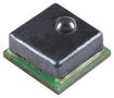 FORCE SENSOR FMAMSDXX025WCSC3