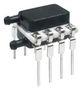 PRESSURE SENSOR HSCDRRD006MGSA3