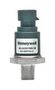 PRESS SENSOR, 10BAR, RELATIVE, CURRENT MLH010BGB01B