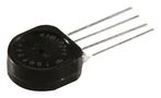 PRESSURE SENSOR NSCSSNN100PDUNV