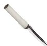 PLATINUM RTD, 1KOHM, -70 TO 260DEG C HEL-716-U-0-12-00