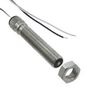 SPEED SENSORS VRS M3K 3-8-24X1.7 24 LDS 3015A17