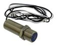 SPEED SENSORS 15.9 MM 190V HIGH OUTPUT 3030S20