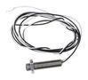 SPEED SENSORS 6.4 MM 12V GENERAL PURPOSE 3050S10