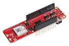ADRASTEA-I FEATHERWING BRD, LTE-M/NB-IOT 2615039336001