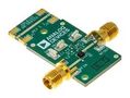 EVALUATION BOARD, LOW NOISE AMPLIFIER ADL8105-EVALZ
