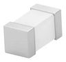 MULTILAYER INDUCTOR, 270NH, 0.15A, 0603 36550603JR27T