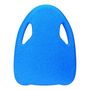 Electric swimming board ASIWO MAKO (blue), ASIWO EL-KB-01-B