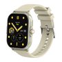 Colmi C63 Smartwatch (Yellow), Colmi C63 Yellow