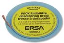 BRAID, DESOLDERING, 1.5M, 1.5MM 0WICKNC1.5/SB