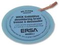 DESOLDERING BRAID, 2.7MM, 1.5M 0WICKNC2.7/SB