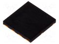 Transistor: N-MOSFET; unipolar; 600V; 21A; 137W; PG-VSON-4; ESD INFINEON TECHNOLOGIES IPL60R105P7