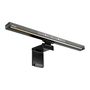 Monitor Light Bar BlitzWolf BM-ES1 PLUS, BlitzWolf BM-ES1 PLUS