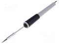 Soldering iron: with htg elem; Power: 8W; 12V; tip SP-D32 SOLDER PEAK SP-MINI20