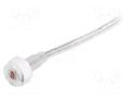 Probe light; 5m ZAMEL SOH-05
