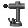 Massage Gun Yunmai Prime 2 YMFG-M418 (Grey), Yunmai YMFG-M418