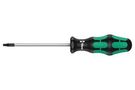 SCREWDRIVER, TORX T30 367 TORX 30
