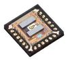 198.4 LPI INCREMENTAL ENCODER 100 PCS AEDR-9940-102