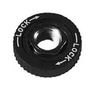 KNOB LOCK KL901
