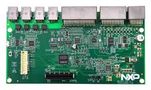 EVAL BRD, BATT MANAGEMENT/VEHICLE CTRL S32K396BMS-EVB