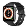 Blackview R30Pro Smartwatch (Black), Blackview R30Pro-black