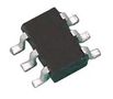 TVS DIODE ARRAY, 350W, 3.3V, SOT-23, FUL SMS3.3.TCT