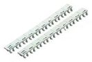 TERMINAL BLOCK MARKER, 1 TO 100, 6MM 04.856.1153.0