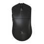 Wireless Gaming Mouse Darmoshark M3 (black), Darmoshark M3 black
