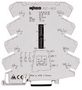 SIGNAL SPLITTER 857-423