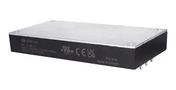 AC-DC, 100 W, 12 VDC, SINGLE OUTPUT, DIP TJ-100-12