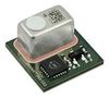 SENSOR, CO2, PAS, 32000PPM, LG-MLGA-14 PASCO2V15AUMA1